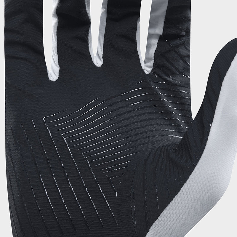 Kailas Full Finger Touchscreen UPF 50+ Sunscreen Trail Running Gloves Women