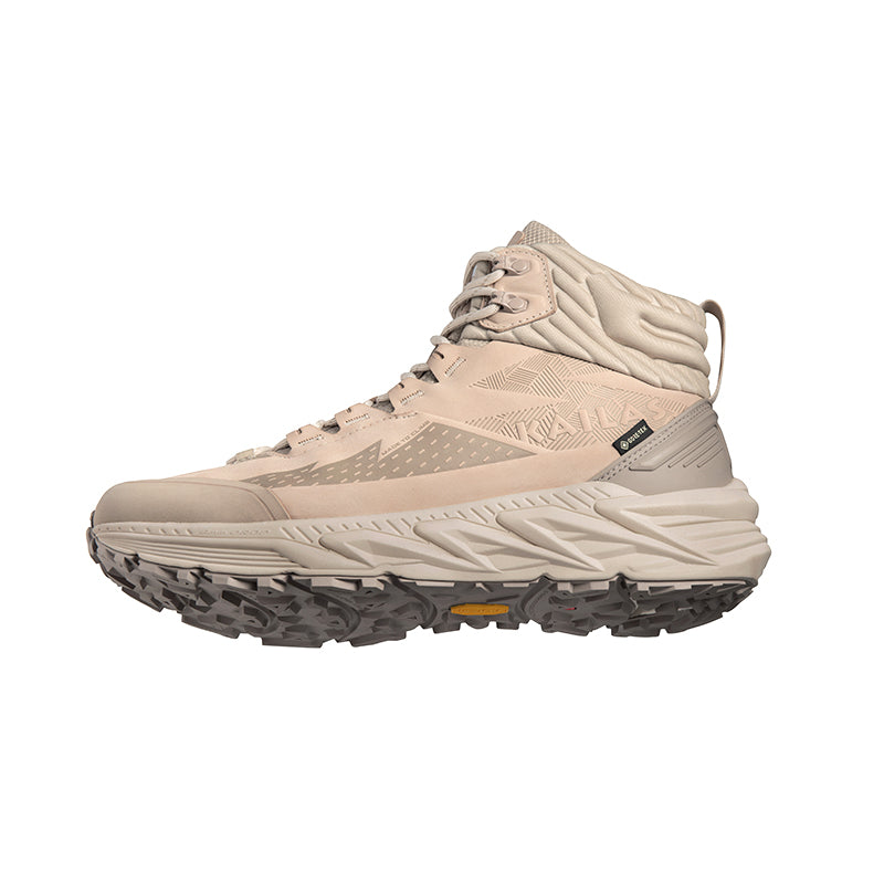 Kailas Mountain Wander GTX Mid Waterproof Trekking Shoes Men's