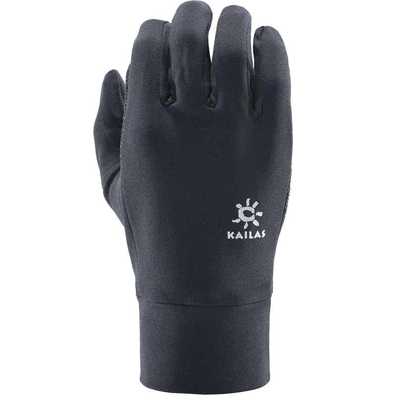 Denali 3-in-1 Mountaineering Gloves