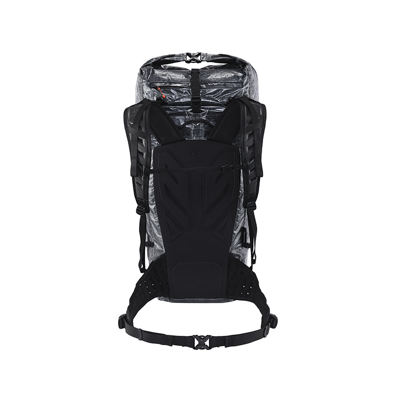 限定値下げKailas AETHER Climbing Backpack 30L