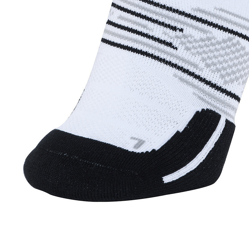 Mid Cut Trail Running Socks Women's