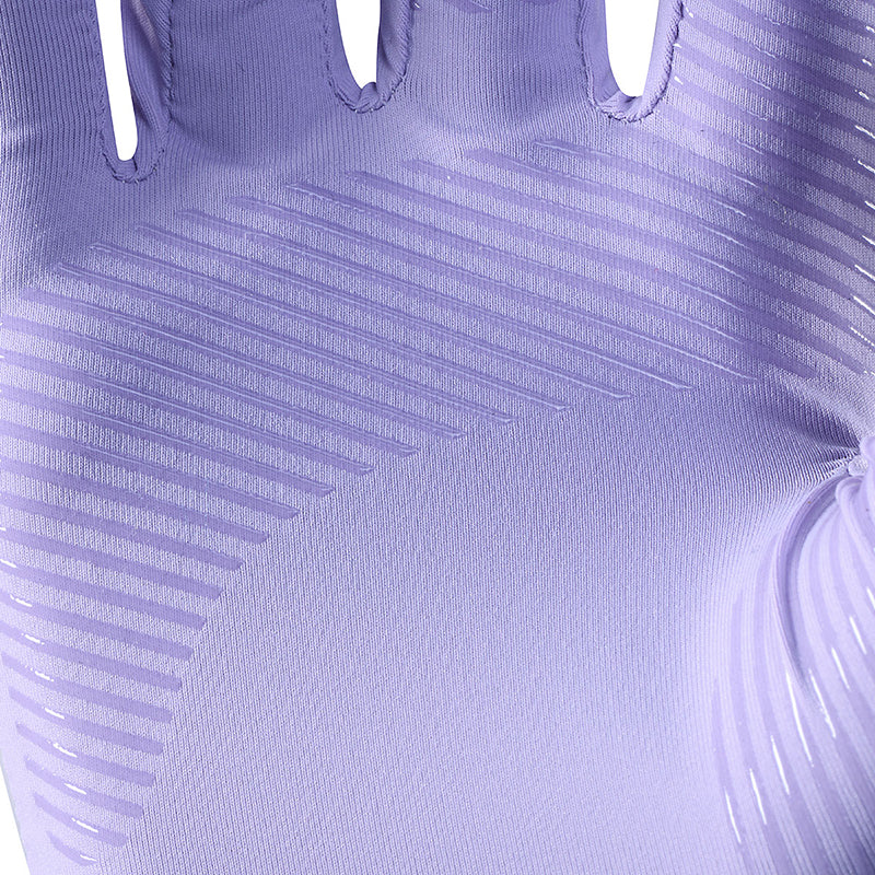 Kailas Full Finger Touchscreen UPF 50+ Sunscreen Trail Running Gloves Women