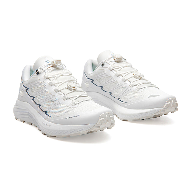 Kailas Fuga Pro 4 Trail Running Shoes Women