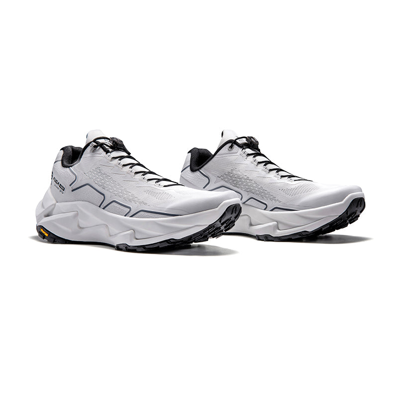 Kailas FUGA YAO Trail Running Shoes Men's