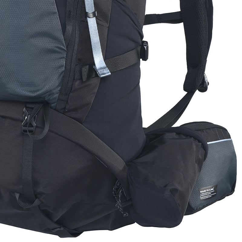 kailas Ridge Lightweight Trekking Backpack 65+5L