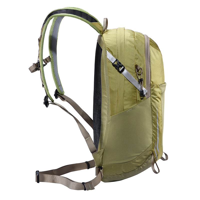 Kailas Adventure Lightweight Trekking Backpack 22L