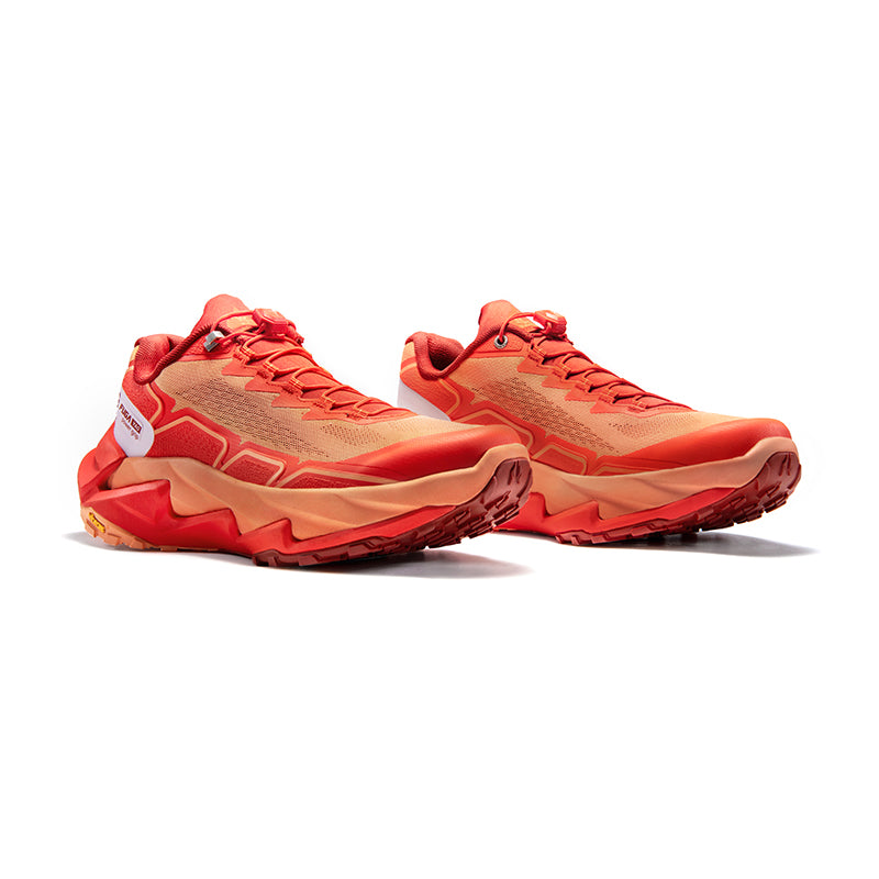Kailas FUGA YAO Trail Running Shoes Women's