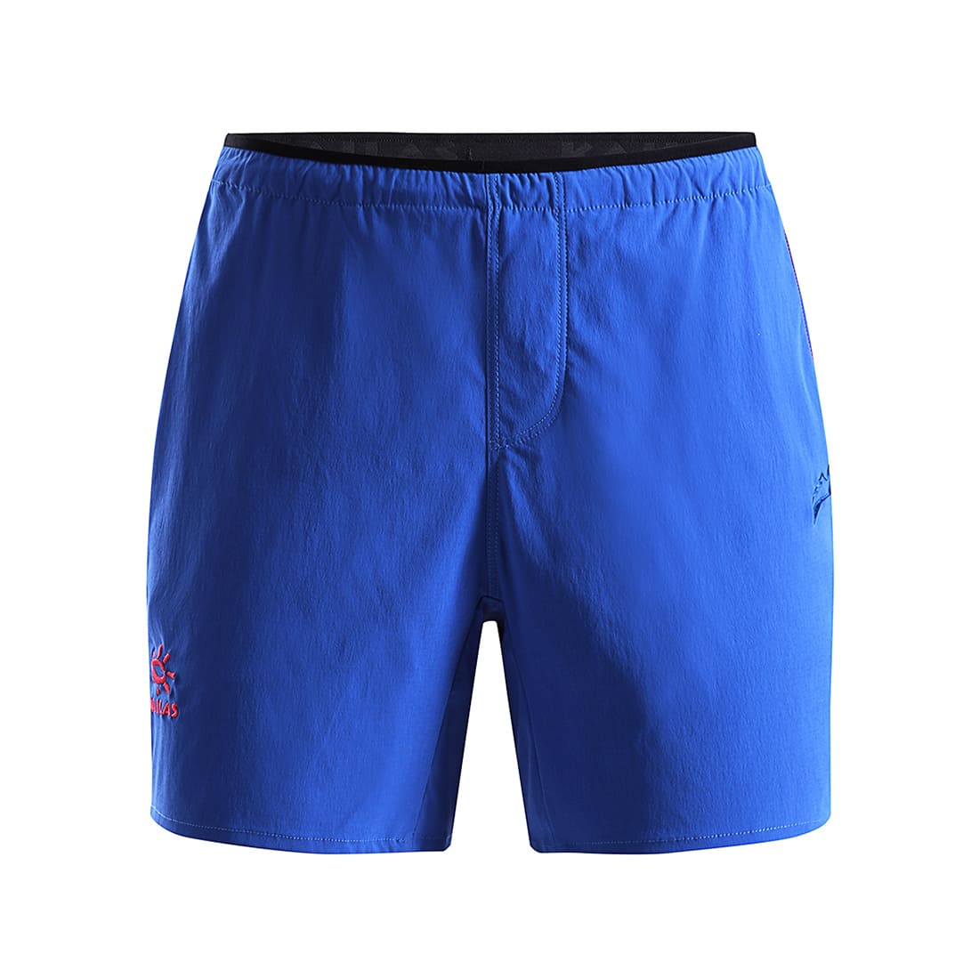 Kailas 9a Climbing Shorts Women