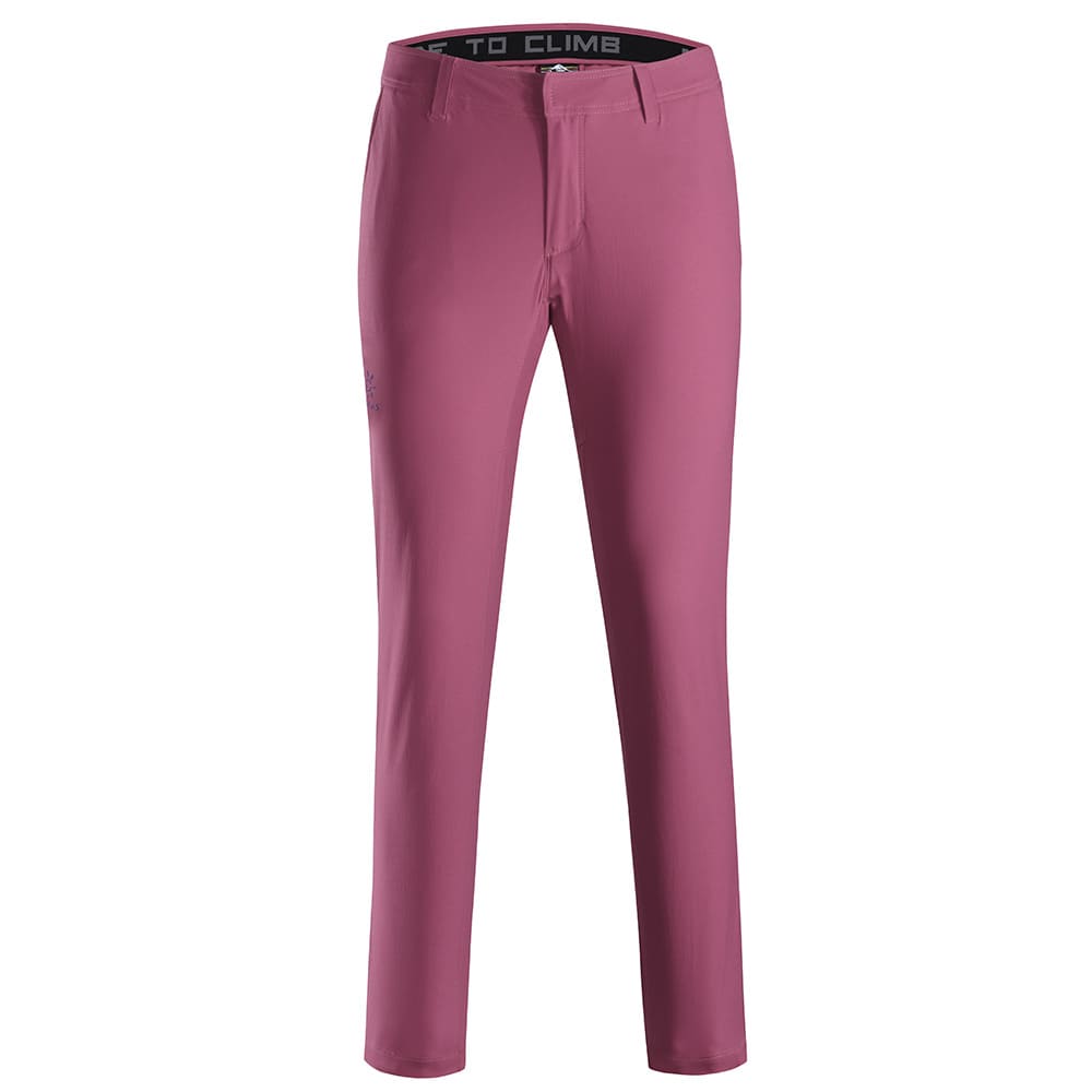 CRAS Women#39;s Huntercras Pant - Lavendula - EU 34/UK 6