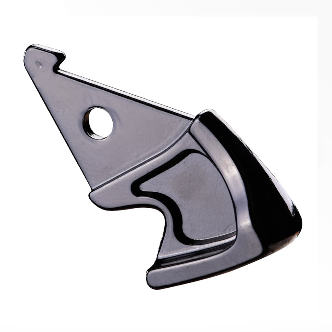 Dagger Hammer