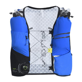 Kailas Fuga Air II Trail Running Hydration Vest Pack – kailasgear.com