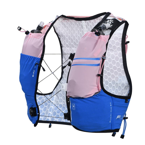 Kailas Fuga Air II Trail Running Hydration Vest Pack 5L