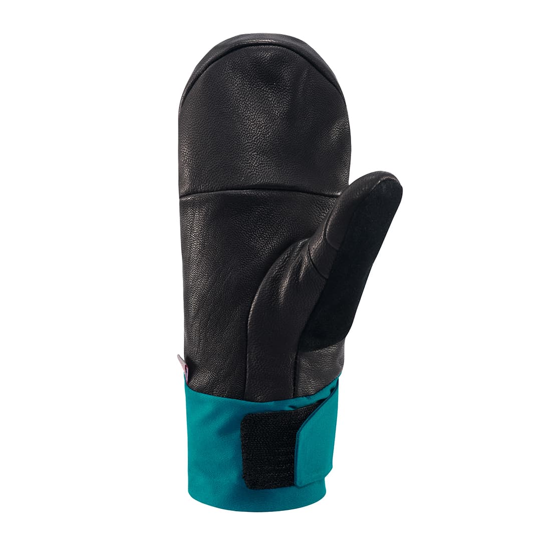 GTX Skiing Mitten Women