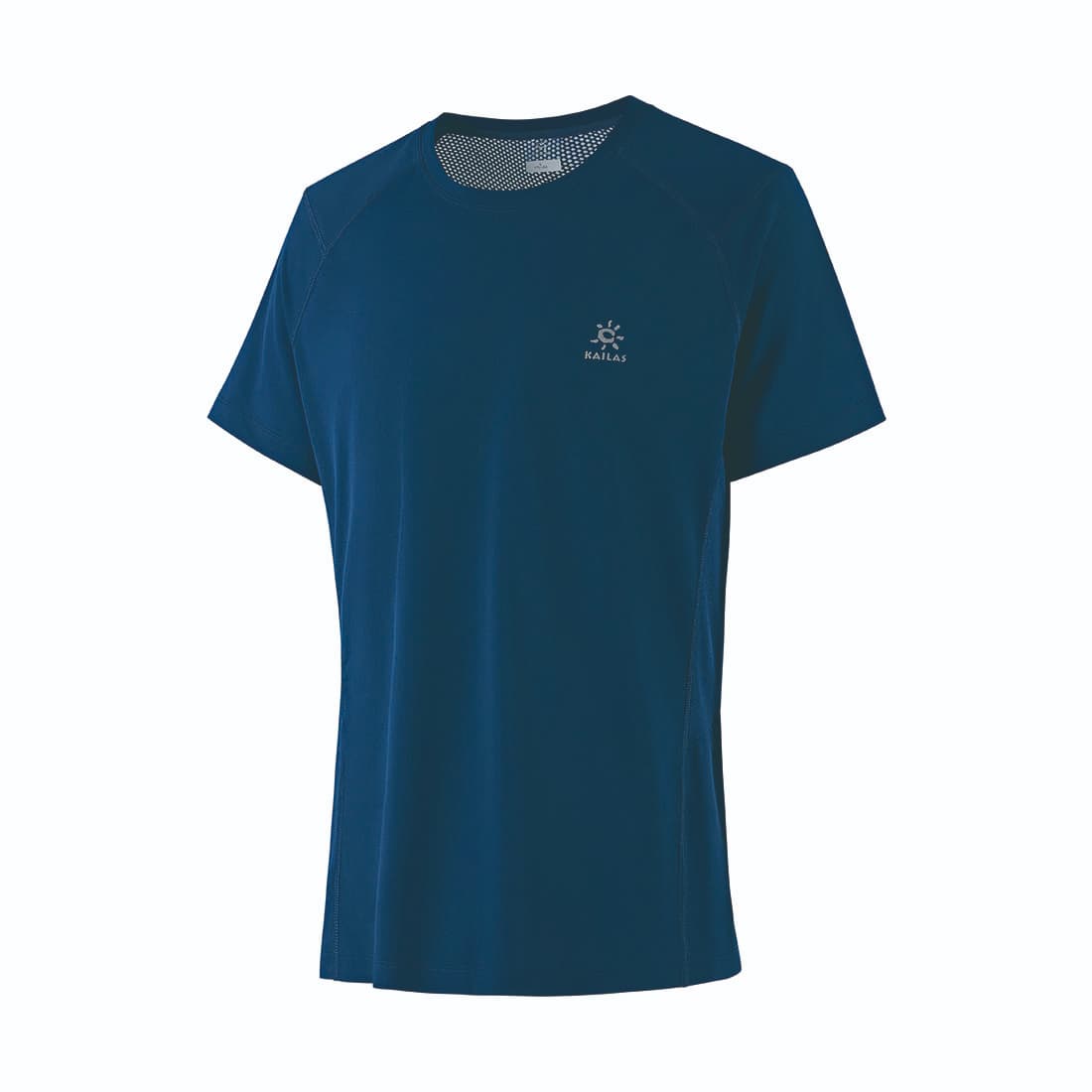 Icy Feel Functional Quick-drying T-shirt Men's