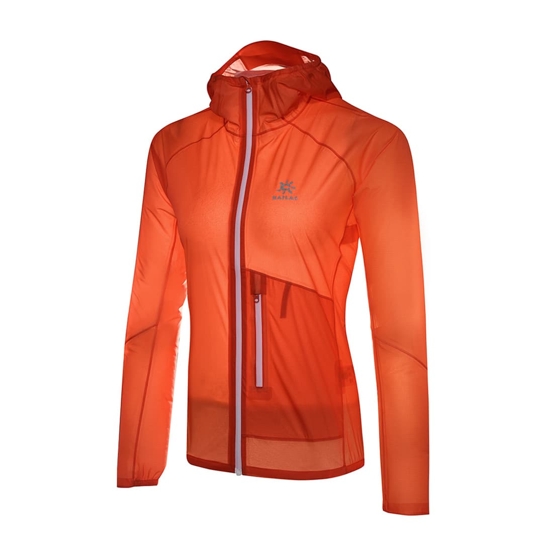 Karrimor x convert hot sale running jacket ladies