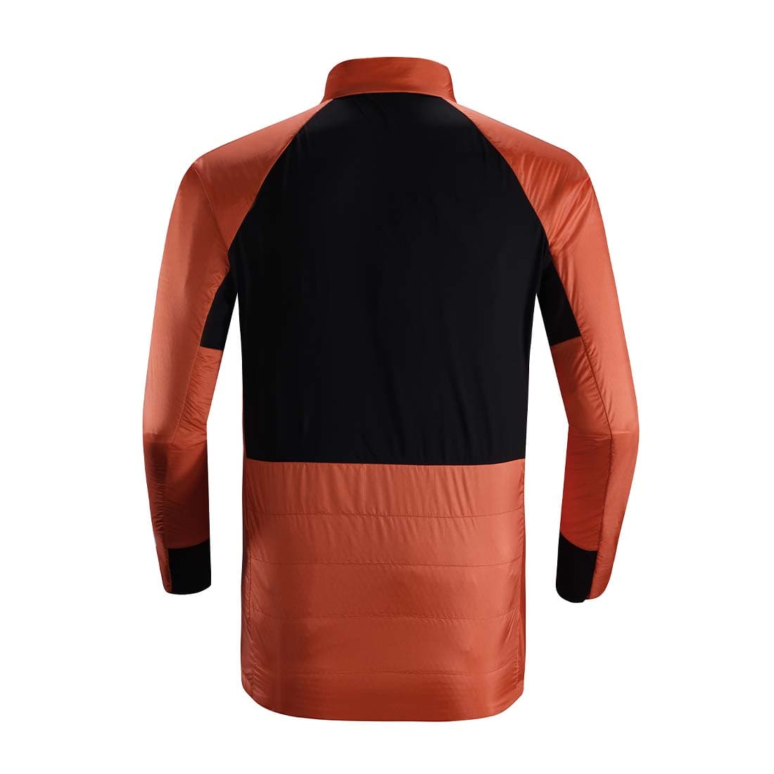 Nebula Lightweight Trail Running Fiber Top Jacket Men’s