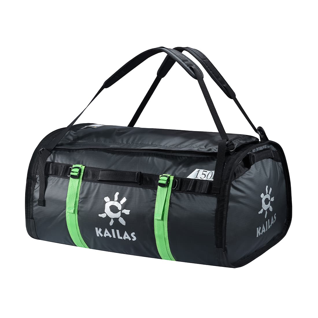 Kailas YAK Duffel Bag 150L