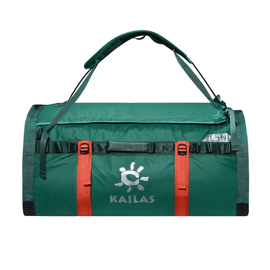 Kailas YAK Duffel Bag 150L