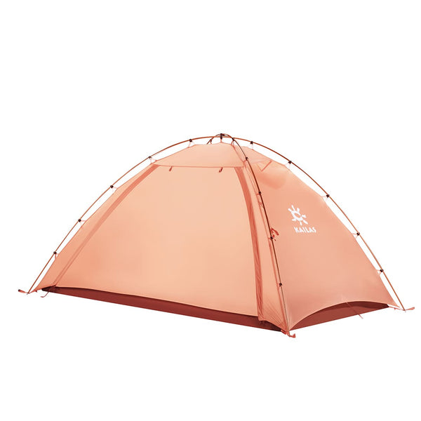 Kailas Zenith IV Camping Tent 2P