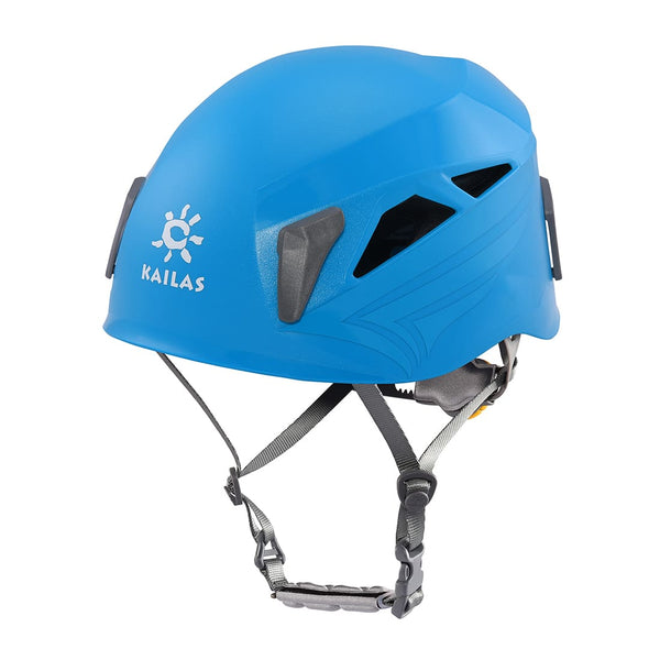 Альпинистский шлем Aegis