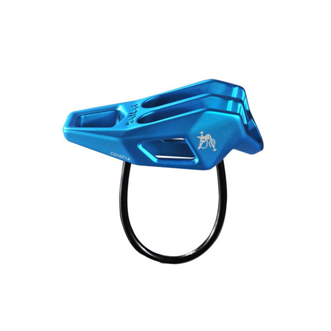 Kailas Alopias Belay Device