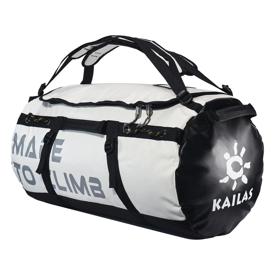 Kailas Antelope Duffel Bag 60L