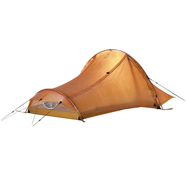 Кемпинговая палатка Dragonfly Cuben 2P