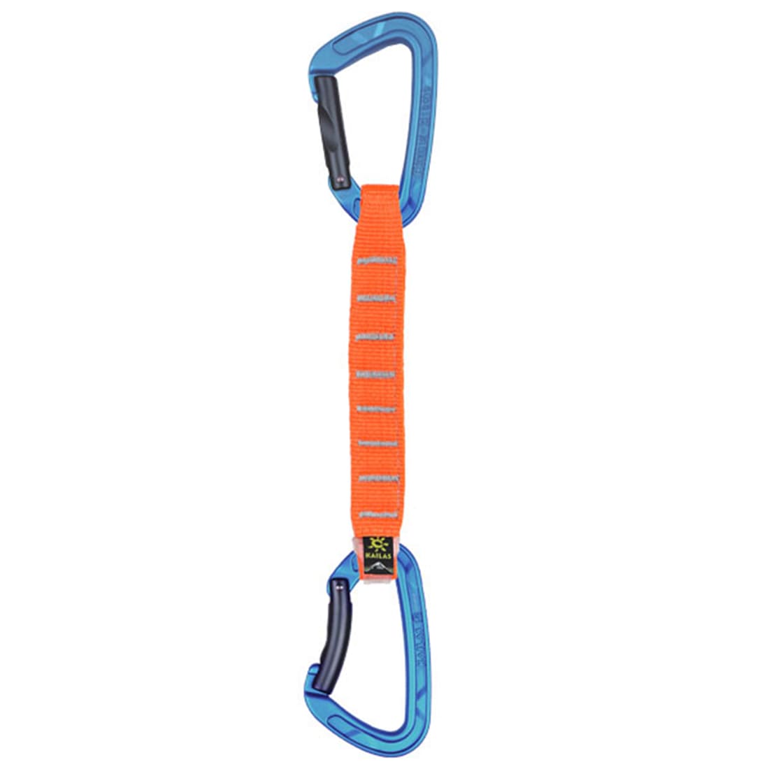 Kailas Flash Quickdraw 14/20 cm