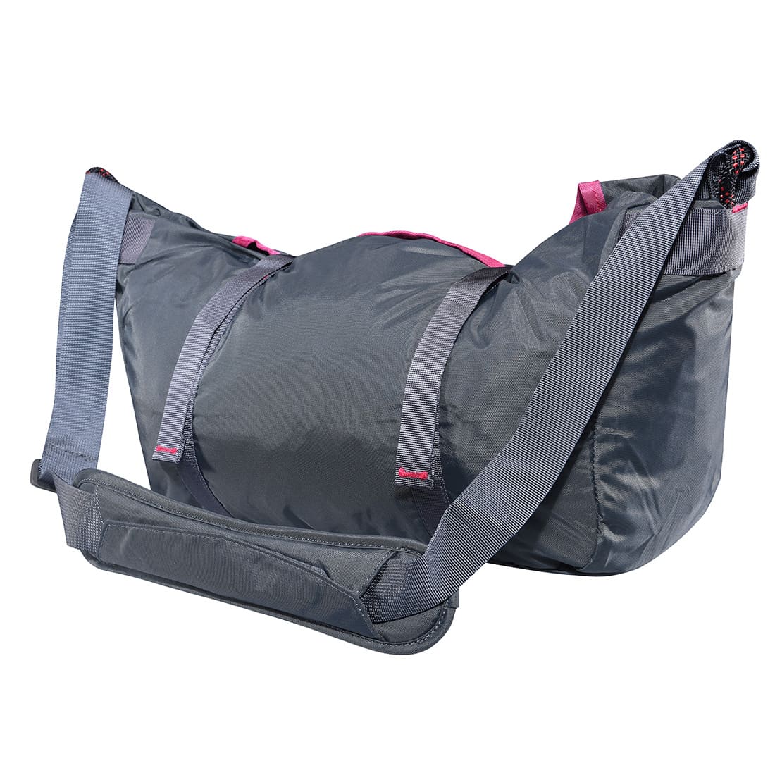 Ropan Rope Bag