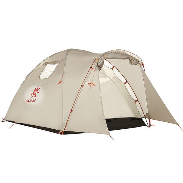 Star Night II Camping Tent 3P
