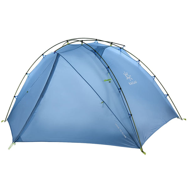 Kailas Stratus Camping Tent 2P