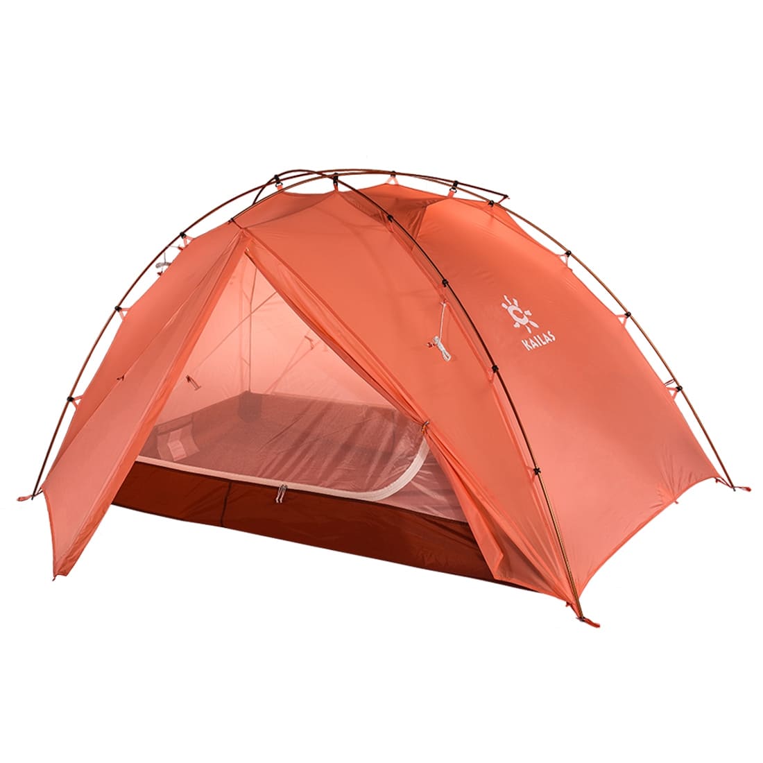 Kailas Stratus Camping Tent 2P