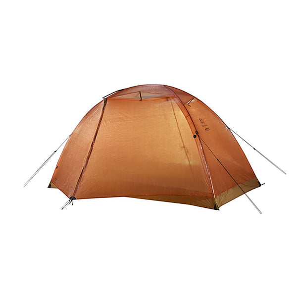 Stratus Cuben Camping Tent 2P