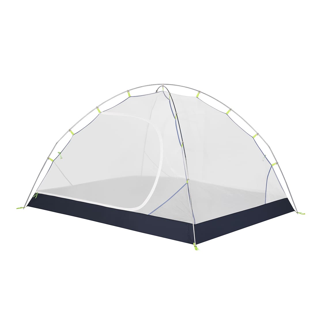 Kailas Triones Camping Tent 3P