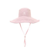 Kailas Extra-wide Brim Lightweight Hat