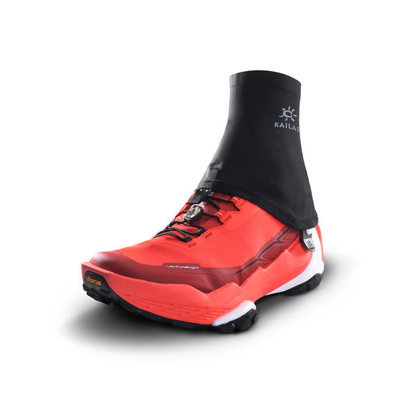 Kailas Trail Running Shoes Gaiter (for FUGA DU)