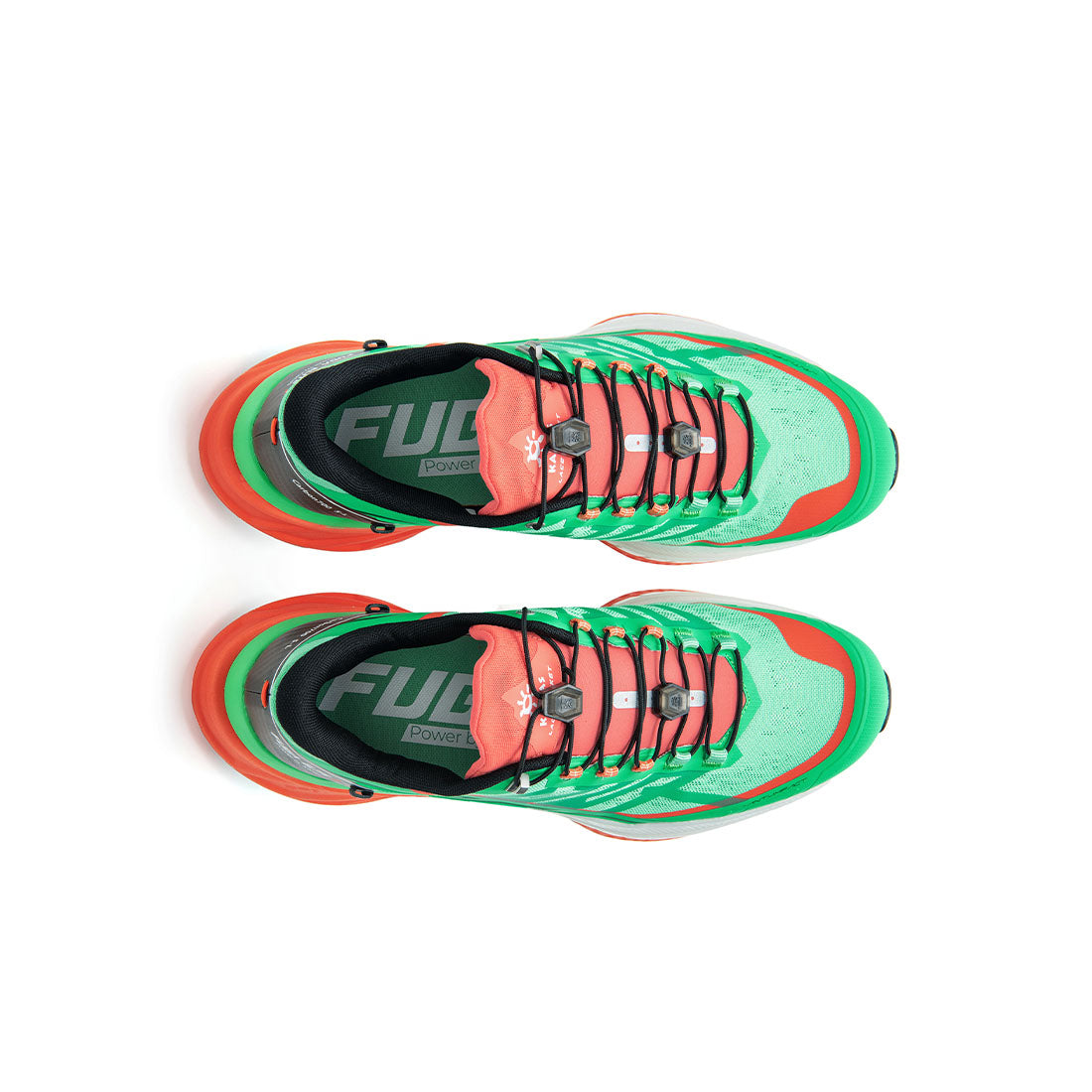 Kailas FUGA ELITE 2 Trail Running Shoes Women's