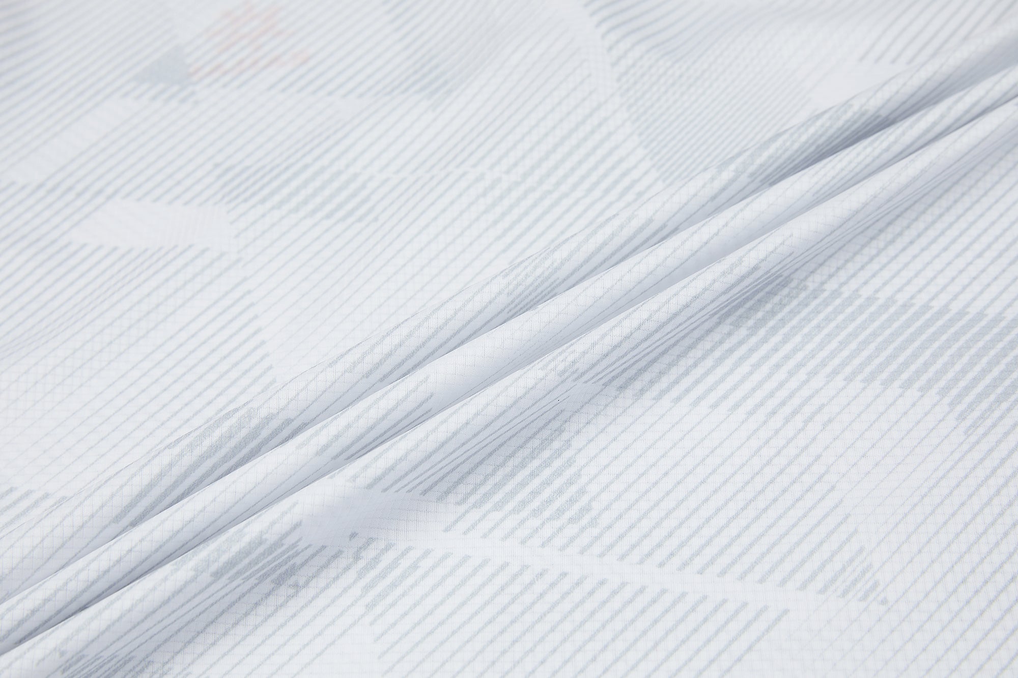 Kailas Windbreak Functional Long Sleeve T-shirt Men's