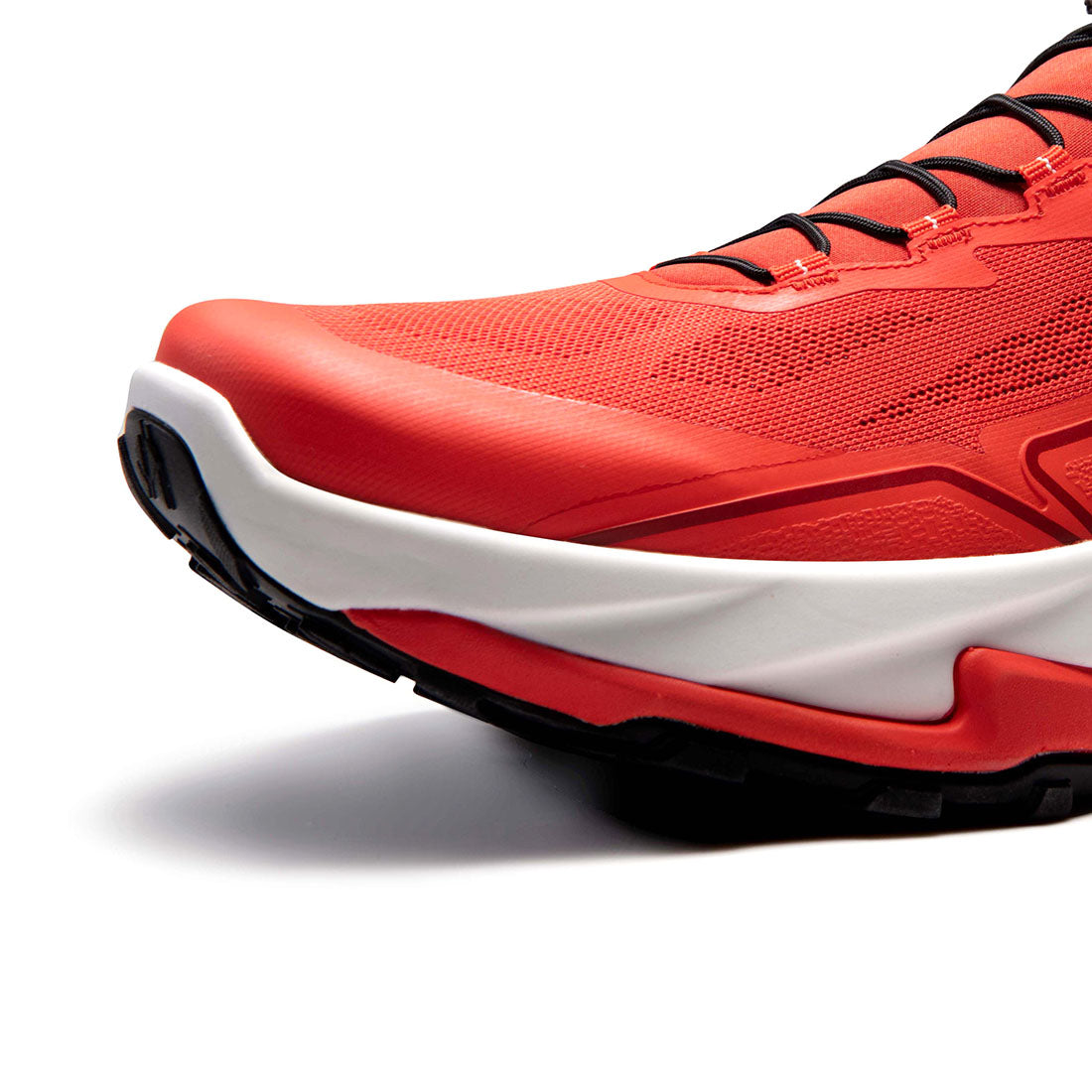 Kailas FUGA YAO Trail Running Shoes Men's