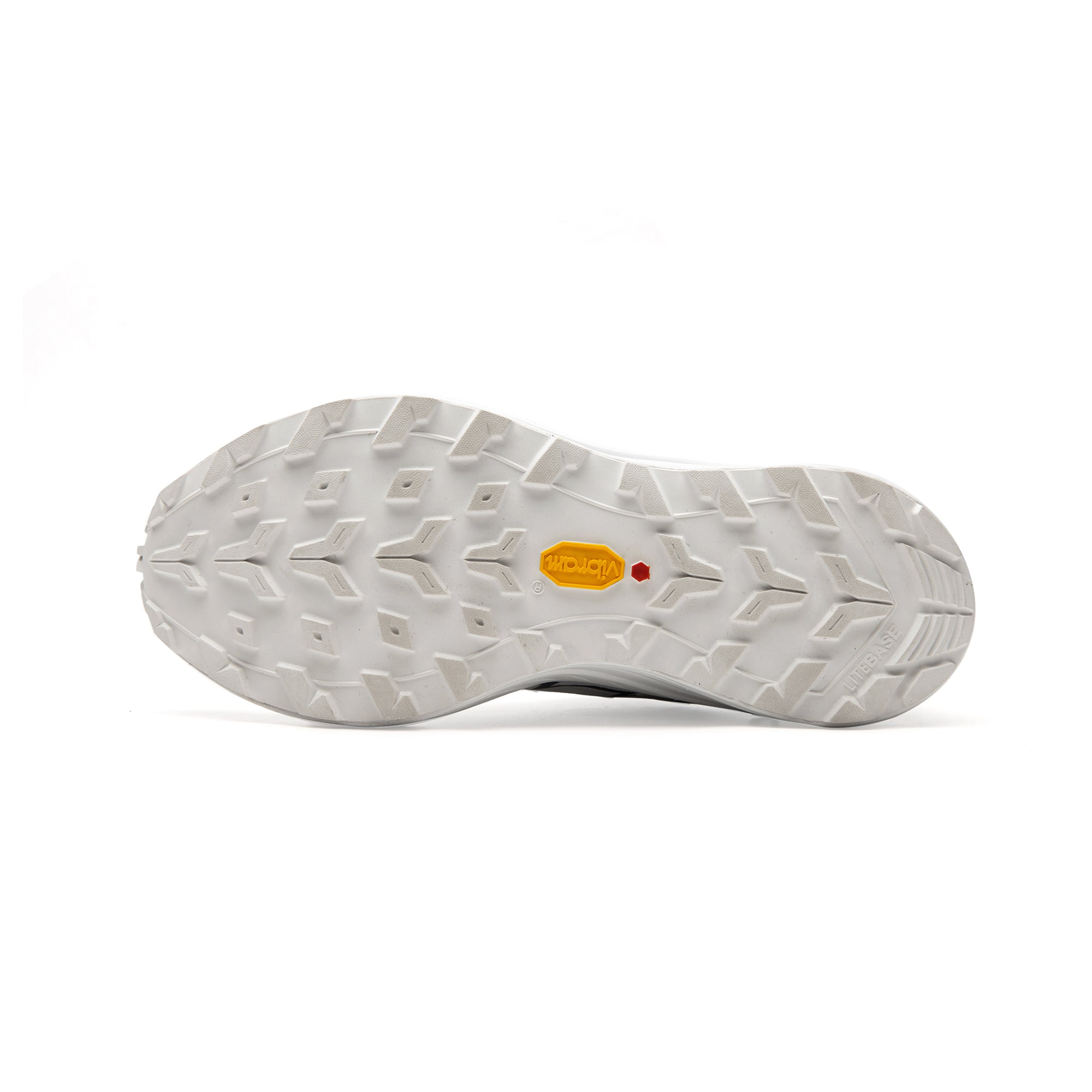 Kailas Fuga Pro 4 Trail Running Shoes Women