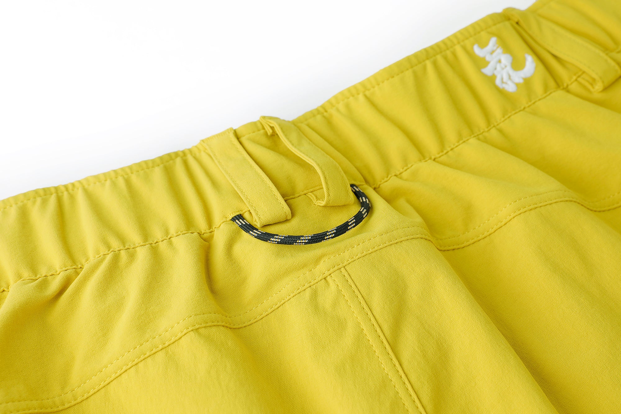 Kailas 9a Climbing Shorts Men's