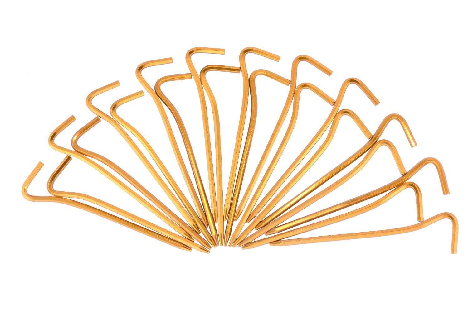 Kailas X3 Ⅲ Alpine Tent with Vestibule