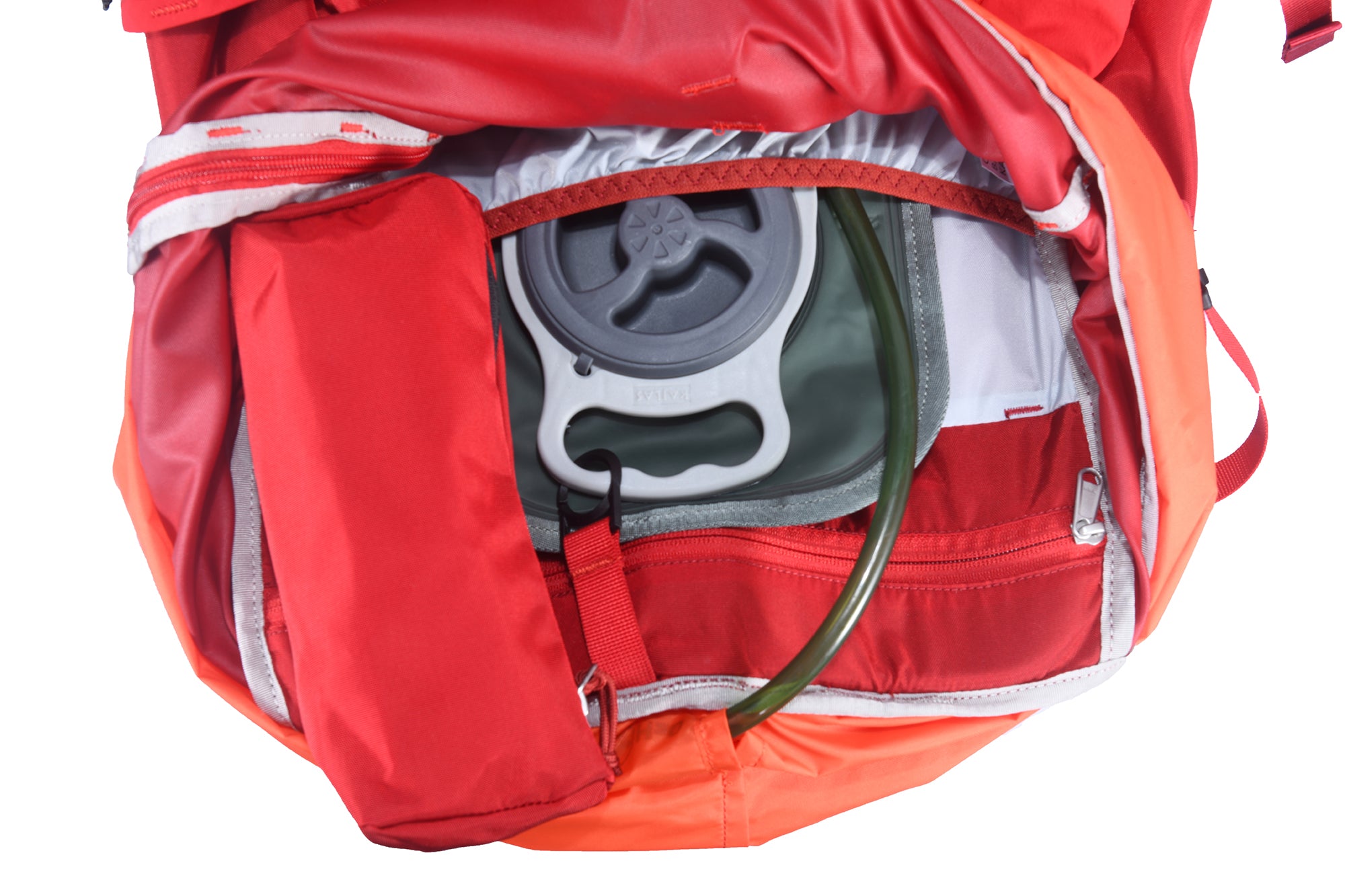 kailas Ridge Lightweight Trekking Backpack 65+5L