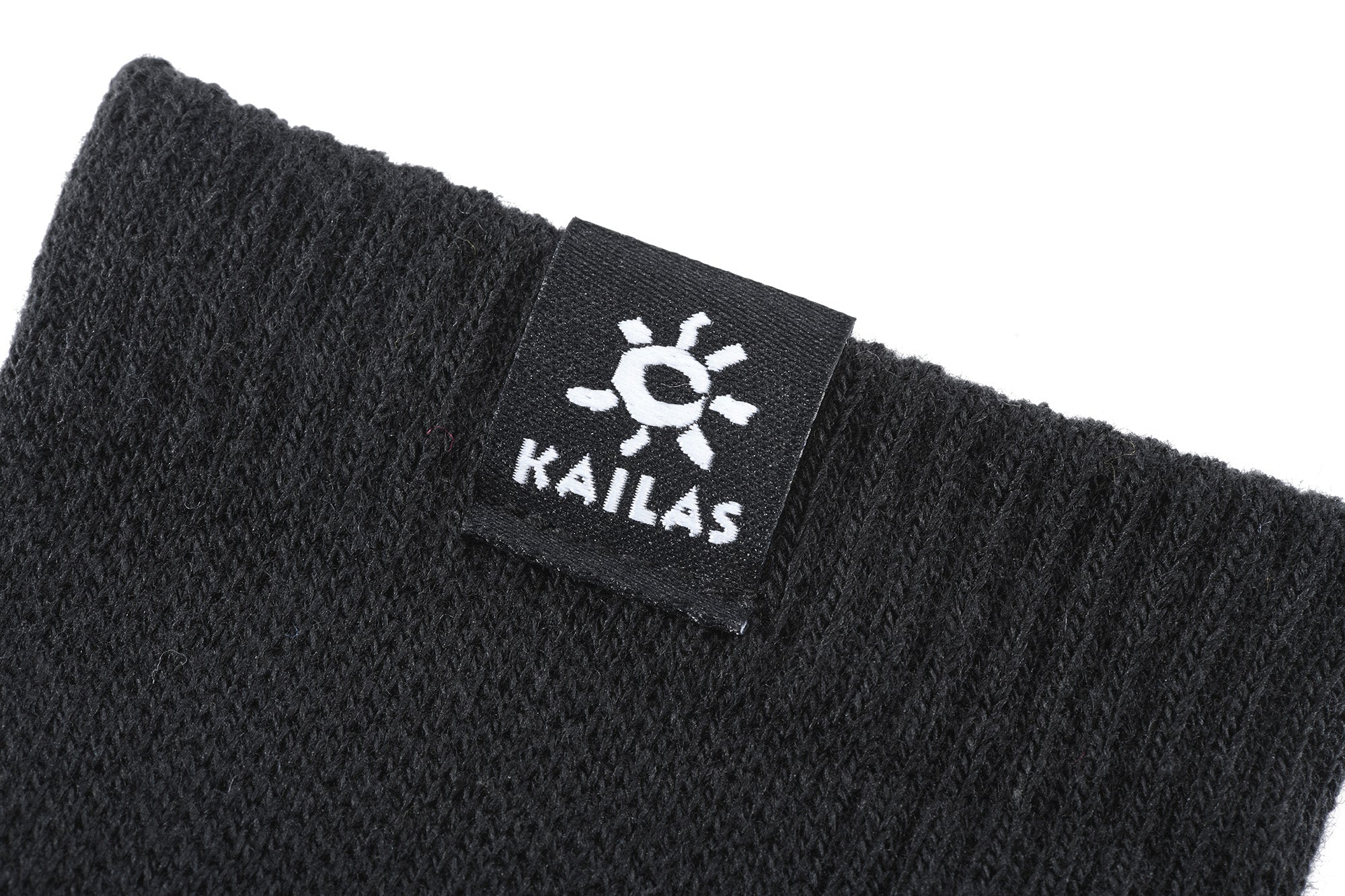 Kailas Mid-cut Heavy Duty Trekking Socks Men's