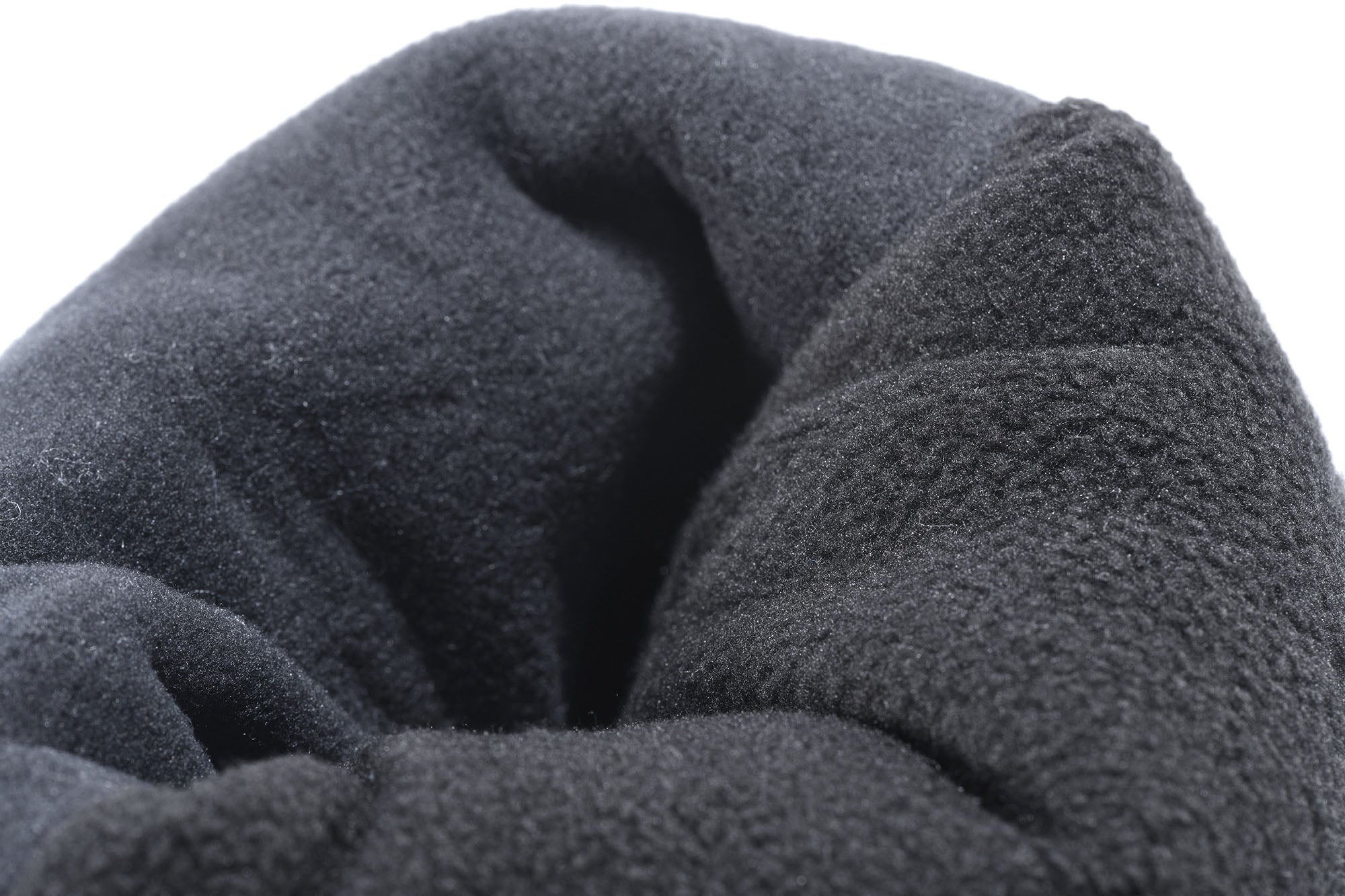 Denali 3-in-1 Mountaineering Gloves