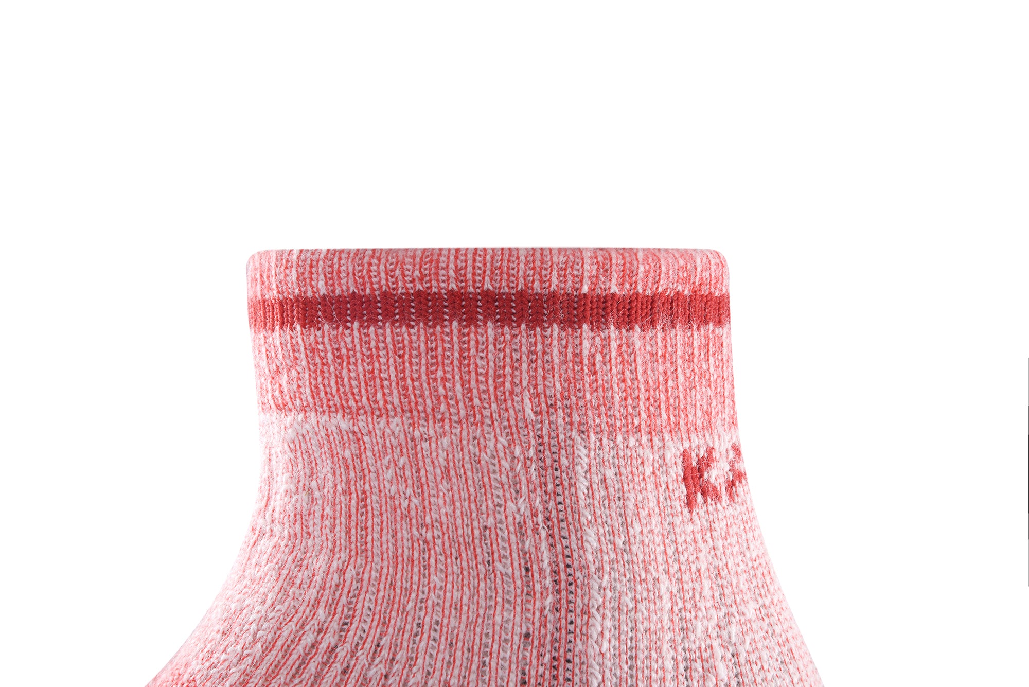 Kailas Mid Cut Trekking Wool Cushion Socks Women's (2 Pairs)