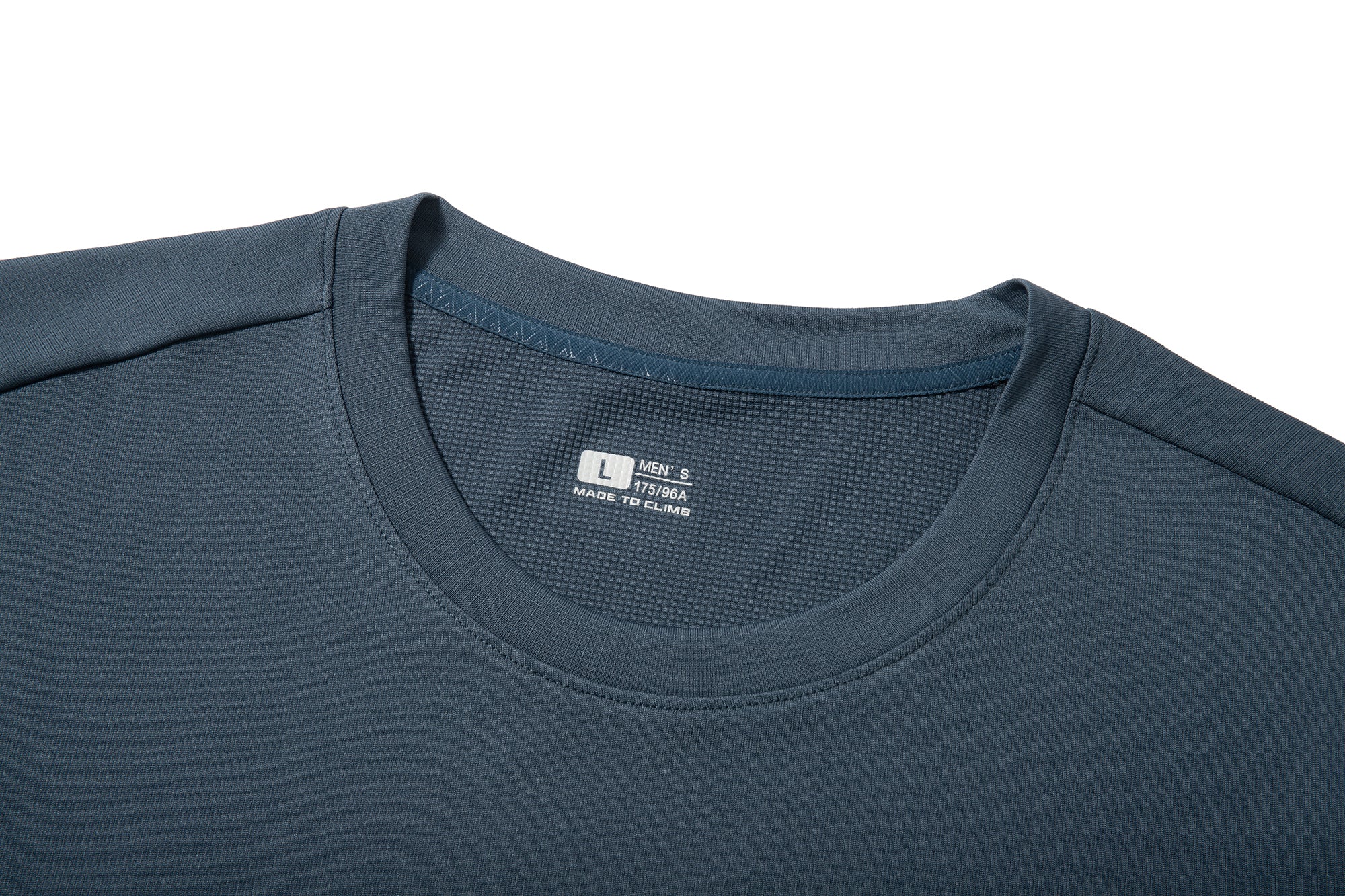 Cloud Functional T-shirt Men's