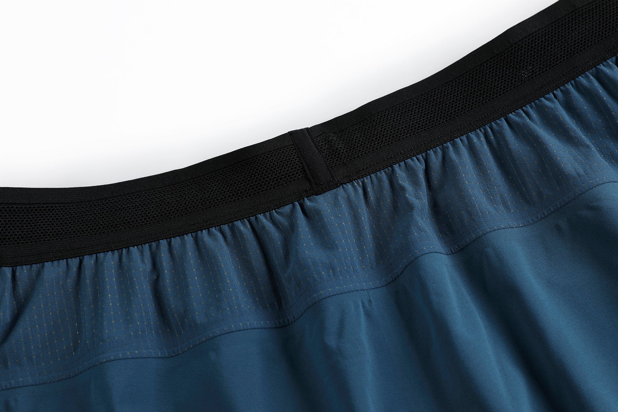 Kailas Lightweight Training Shorts Men's