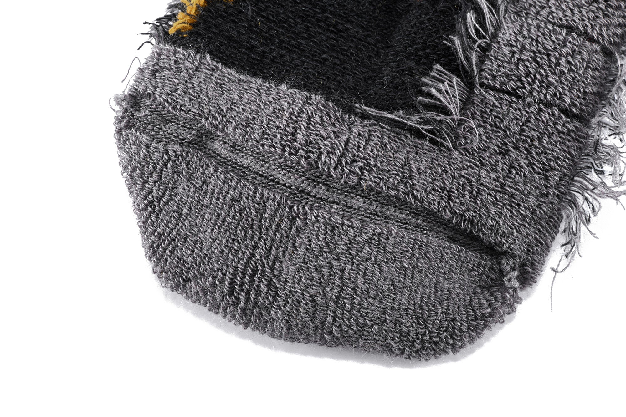 Kailas Mid-cut Heavy Duty Trekking Socks Men's