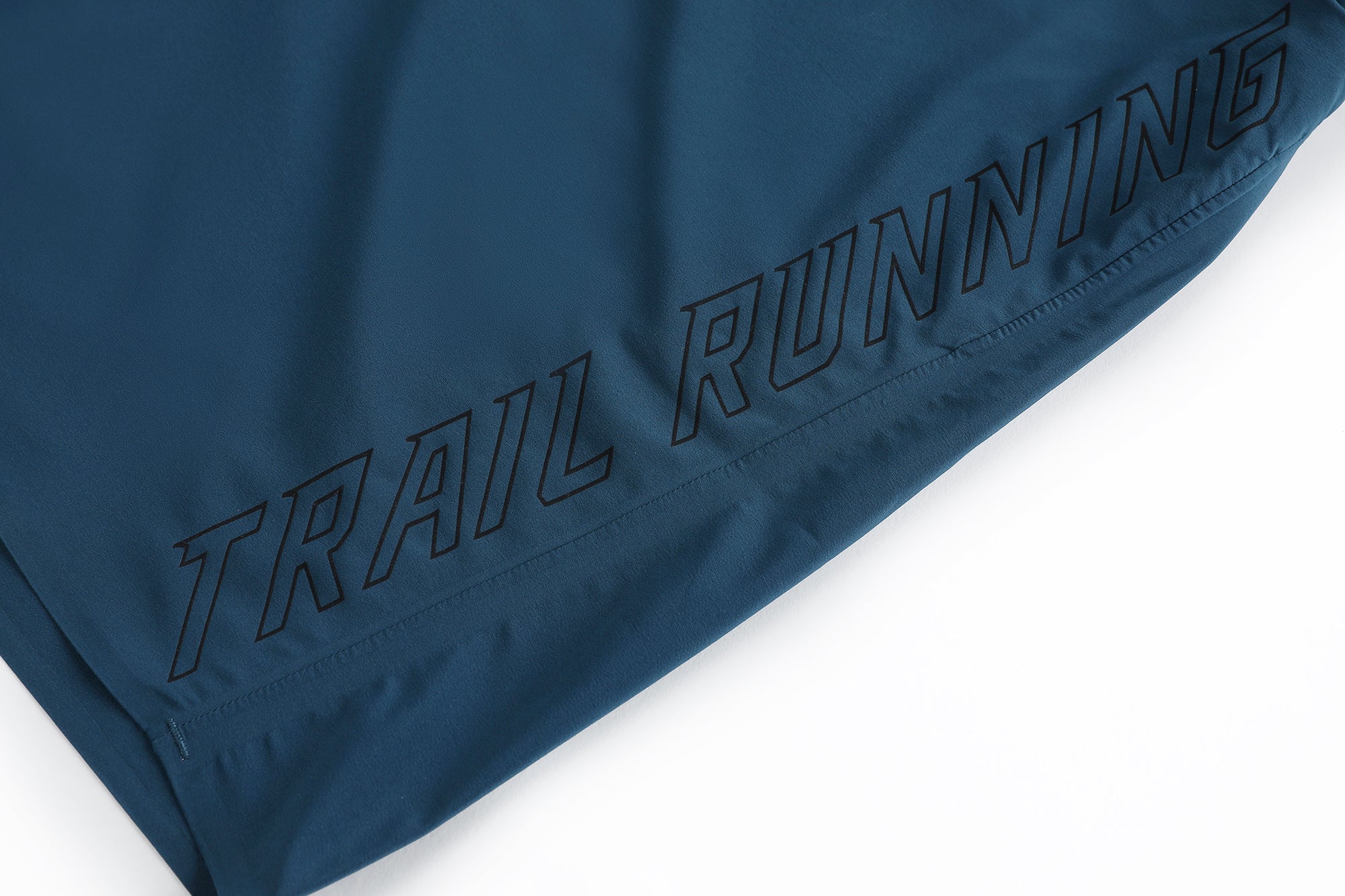 Kailas Lightweight Training Shorts Men's